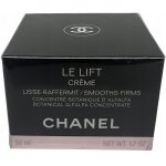 Chanel Le Lift Creme Fine krém proti stárnutí pleti 50 ml – Zboží Mobilmania