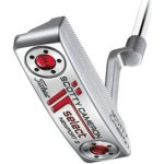 Scotty Cameron, Select Newport, Putter pro praváky 35 Unisex – Zbozi.Blesk.cz