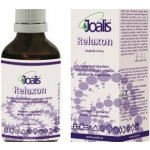 Joalis Relaxon 50 ml – Hledejceny.cz