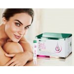 LR Health & Beauty 5in1 Beauty Elixir 30 x 25 ml – Zboží Dáma