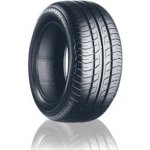 Toyo Tranpath R23 195/55 R15 85V – Hledejceny.cz