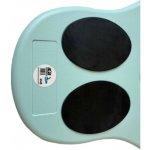 Aga Boby DS490 Modrá – Sleviste.cz