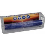 Elements balička – Zboží Dáma