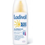 Ladival Alergická pokožka SPF30 spray 150 ml – Zbozi.Blesk.cz