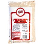 Gold plus Strouhanka z pečiva 0,5 kg – Zboží Dáma