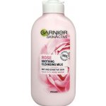 Garnier Skin Nature Essentials odličovací mléko pro suchou pleť 200 ml – Zboží Dáma