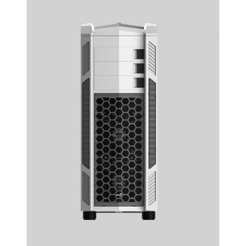 Aerocool Xpredator II