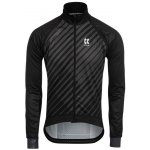 Kalas Motion Z4 coal black pánská – Zboží Dáma