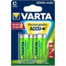 Varta C 3000mAh 2ks 56714 101 402