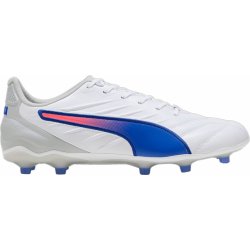 Puma KING PRO FG/AG 107862-02