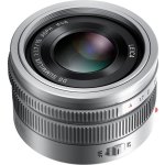 Panasonic Leica DG Summilux 15mm f/1.7 ASPH – Zboží Živě