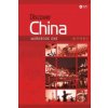 Discover China Workbook One - B. Hung