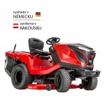 Solo by AL-KO T24-125.4 HD V2 Premium 127711 – HobbyKompas.cz