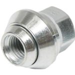 Bimecc Kolová matice M12x1,5 kužel pohyblivý Ford uzavřená, klíč 19 – Sleviste.cz