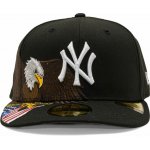 New Era MLB "American Eagle" 59FIFTY NY Yankees Black – Hledejceny.cz