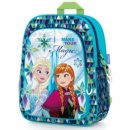 Oxybag batoh Frozen Magic 305583