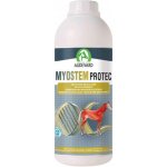 Audevard Myostem Protec 900 ml – HobbyKompas.cz