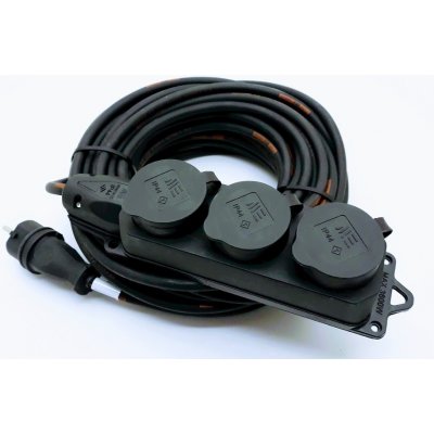 Solight PP322 – Hledejceny.cz