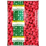 Agro Jesenice Maliny mražené 2,5kg – Zbozi.Blesk.cz