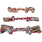 Dentfun uzel bavln. 40 cm – Zboží Mobilmania