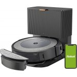 iRobot Roomba Combo i5+ 5578 – Zboží Živě