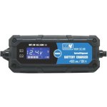 MW Power MW-SC4B | Zboží Auto