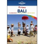 Bali do kapsy Lonely Planet – Sleviste.cz