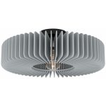 Eglo 900832 – Hledejceny.cz