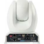 Datavideo PTC-325W – Zboží Živě