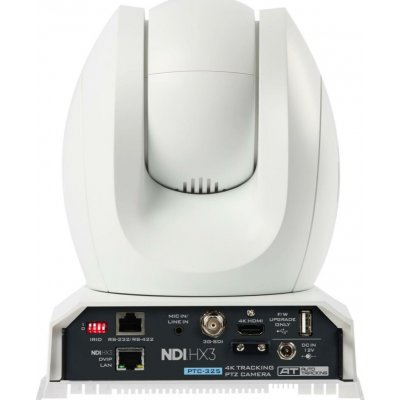 Datavideo PTC-325W – Zboží Živě