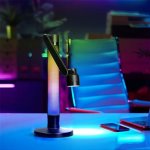 Solight WO67 – Sleviste.cz