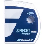 Babolat Xcel 12m 1,25 mm – Zboží Dáma Babolat Xcel 12m 1,25 mm – Zboží Dáma