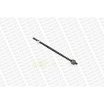 MONROE Axiální kloub, příčné táhlo řízení L29213 | Zboží Auto