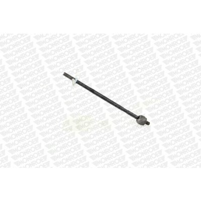 MONROE Axiální kloub, příčné táhlo řízení L29213 | Zboží Auto