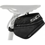 Scott HiLite 900 – Zboží Dáma