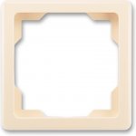 ABB 3901G-A00010 C1 – Sleviste.cz