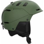 Salomon Husk Prime Mips 22/23 – Zboží Dáma