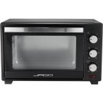 Jago JG80583 – Zboží Dáma