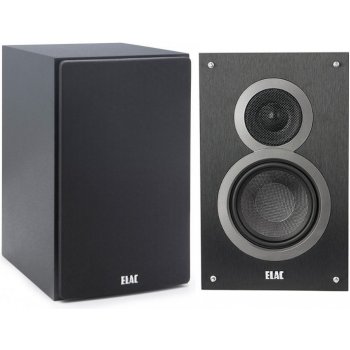 Elac Debut B5