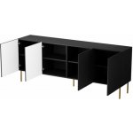 Halmar Jungle 190 – Zboží Mobilmania