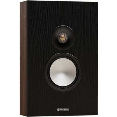 Monitor Audio Bronze On Wall 7G – Zboží Živě