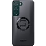 SP Connect Obal na telefon SPC Phone Case Samsung - ROZBALENO Model telefonu: Samsung Galaxy Note 9