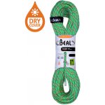 Beal Tiger 10 mm 80m – Zboží Dáma