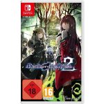 Death end re;Quest 2 (Calendar Edition) – Sleviste.cz