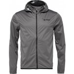 HAVEN PIOGGIA Šedá Černá Pánská – Sleviste.cz