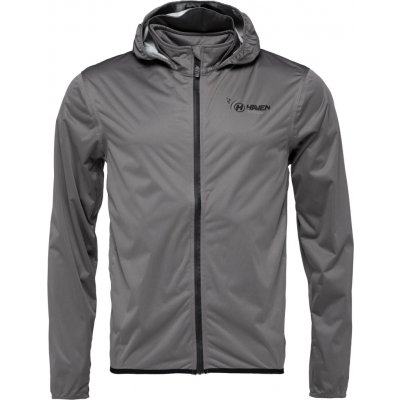 HAVEN PIOGGIA Šedá Černá Pánská – Sleviste.cz