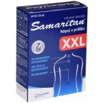 Samaritan XXL sáčky 24 x 5 g – Hledejceny.cz