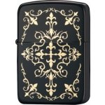 Zippo benzínový replica 1941 26480 – Zboží Mobilmania