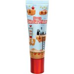 Elizavecca Skin Liar Primer Báze pod make-up 30 ml – Zboží Dáma