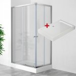 WellMall Point Lor 100x80 8595703828294 – Zboží Dáma